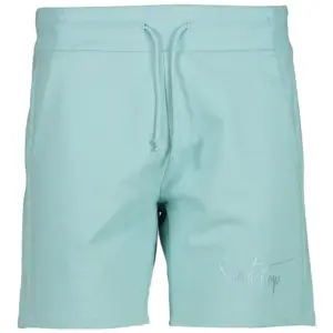 Cmp Bermuda 32d8506 Korte Broek Jade
