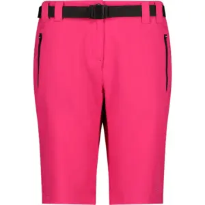 Cmp Bermuda 3t59136 Korte Broek Geraneo