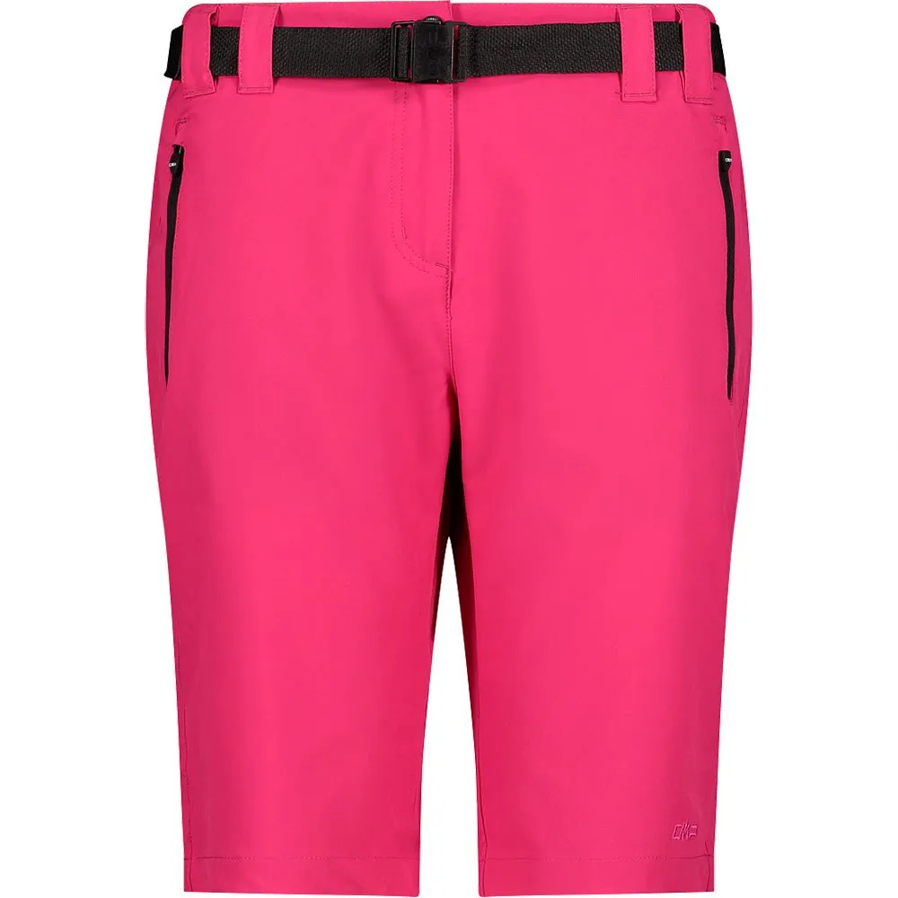 Cmp Bermuda 3t59136 Korte Broek Geraneo
