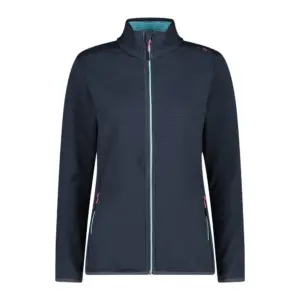 Cmp 32e7006 Fleece Titanium