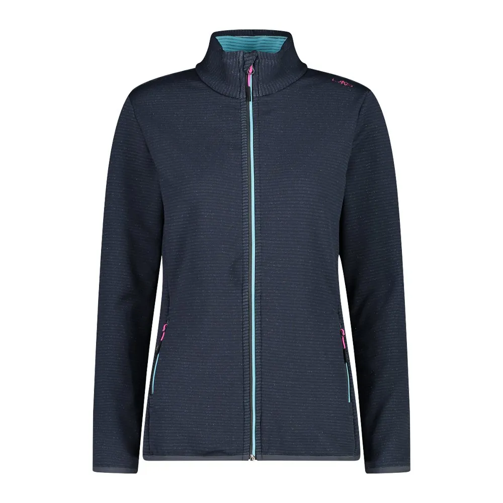 Cmp 32e7006 Fleece Titanium