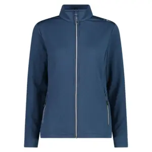 Cmp 32g5776 Fleece Blauw