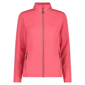 Cmp 32g5776 Fleece Roze