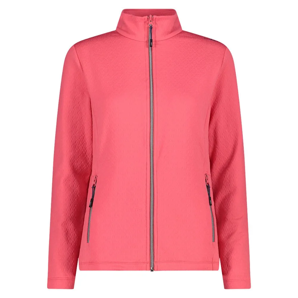 Cmp 32g5776 Fleece Roze