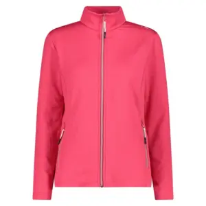 Cmp 32g5776 Fleece Strawberry