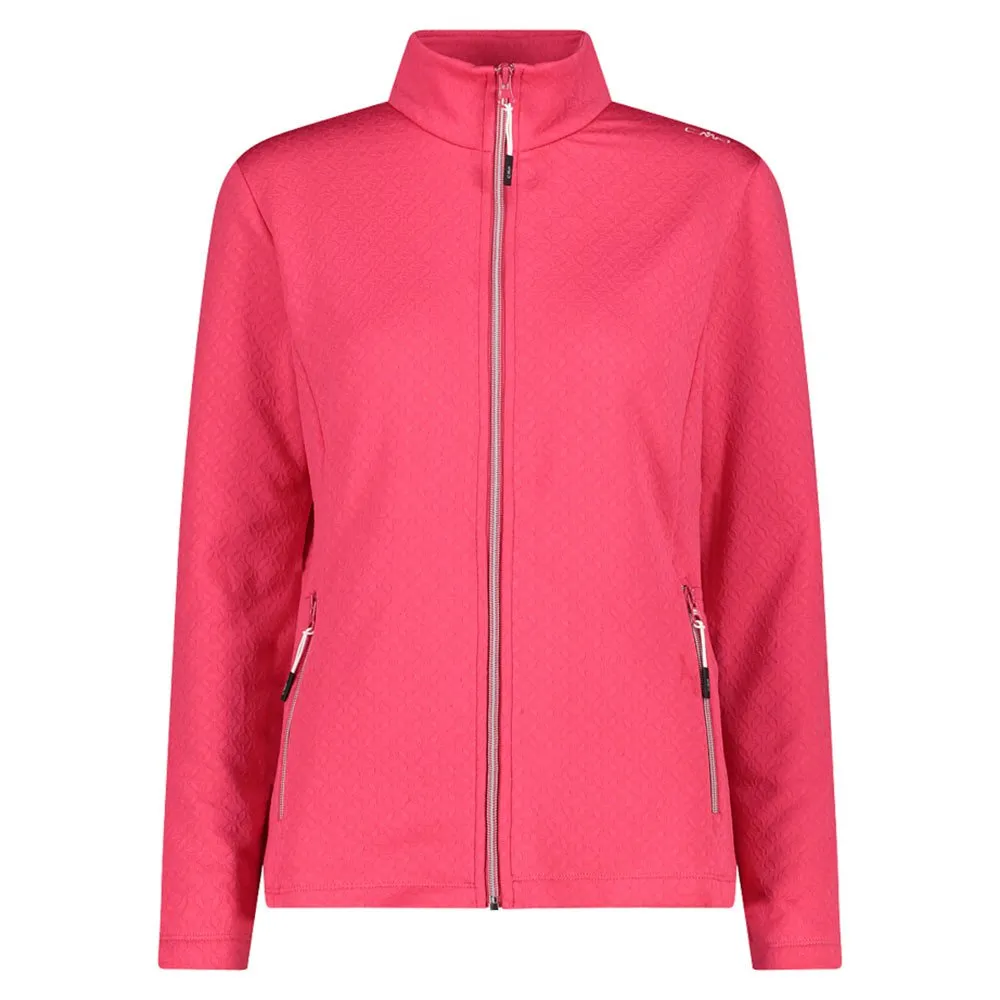 Cmp 32g5776 Fleece Strawberry