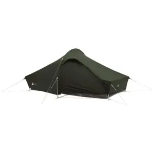 Robens Chaser 2 Tent Groen