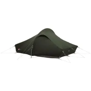 Robens Chaser 3xe Tent Groen