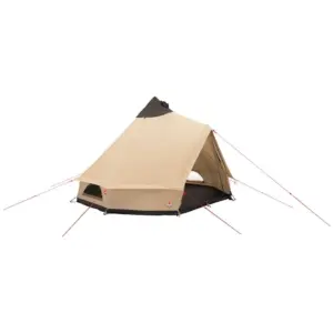 Robens Klondike S Tent Creme