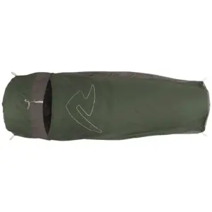 Robens Mountain Bivibag Groen