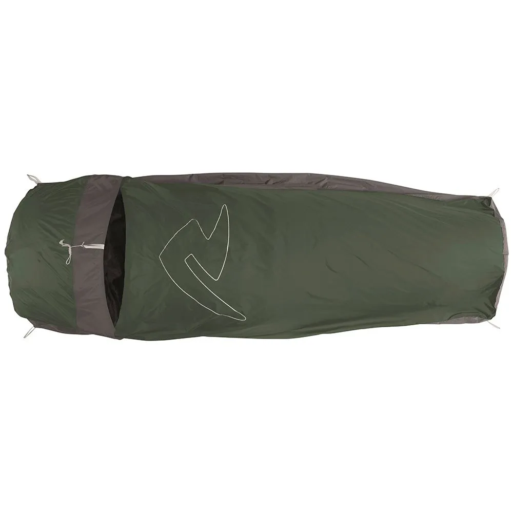 Robens Mountain Bivibag Groen