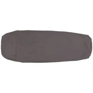 Robens Mountain Mummy Laken Voor Slaapzak Grijs