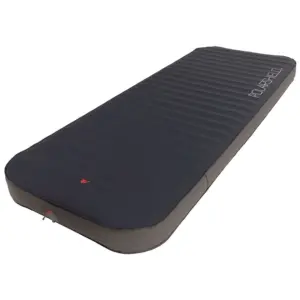 Robens Polarshield 120 Luchtbed Blauw