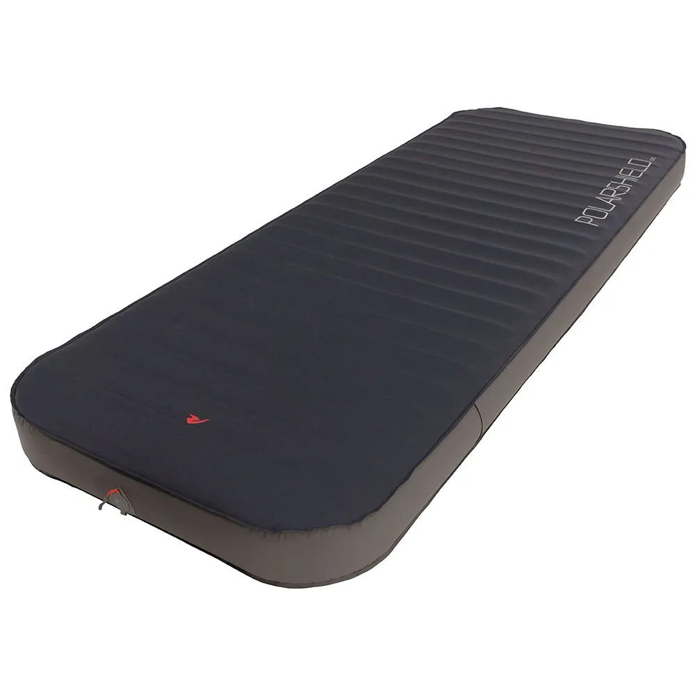 Robens Polarshield 120 Luchtbed Blauw