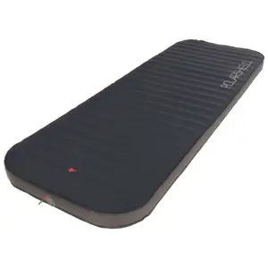 Robens Polarshield 80 Luchtbed Blauw