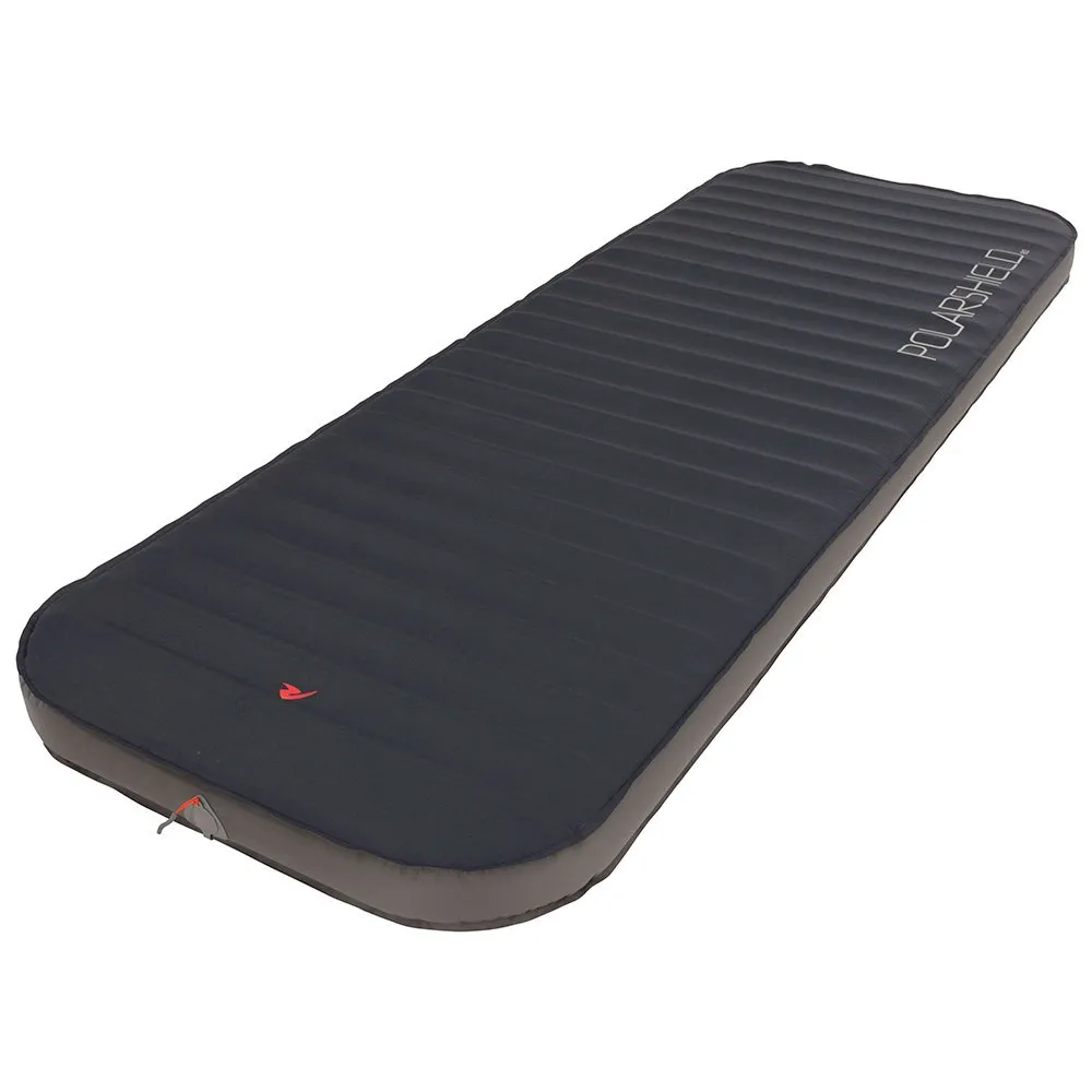 Robens Polarshield 80 Luchtbed Blauw