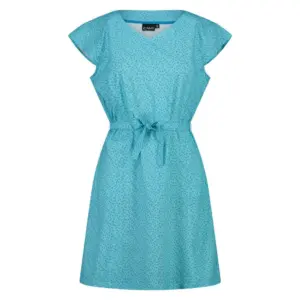 Cmp 31t5196p Korte Mouw Jurk Blauw