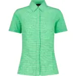 Menta