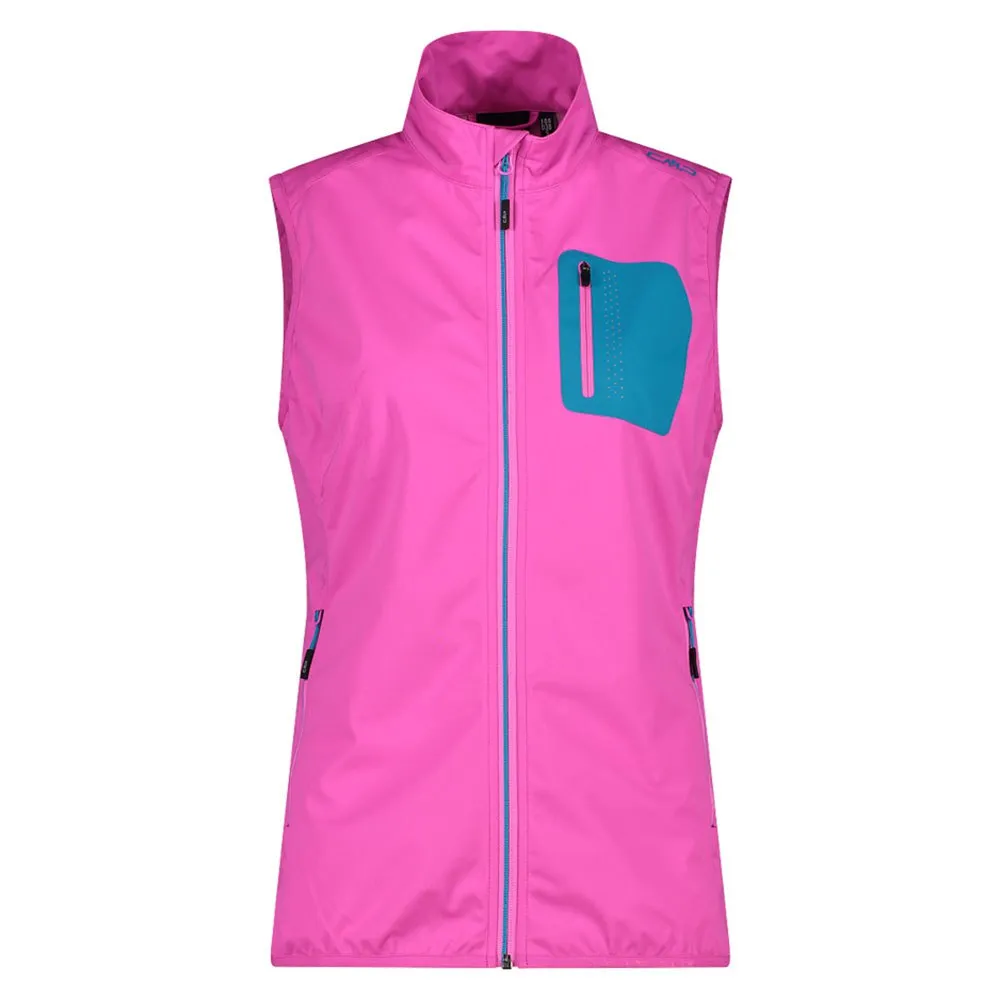 Cmp 32a6086 Vest Paars