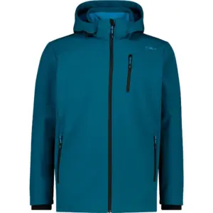 Cmp 3a40537n Softshelljack Deep Lake