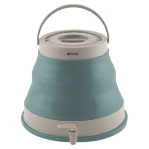 Outwell Opvouwbare Waterdrager Blauw