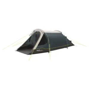 Outwell Earth 2 Tent Blauw