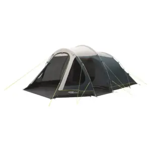 Outwell Earth 5 Tent Blauw