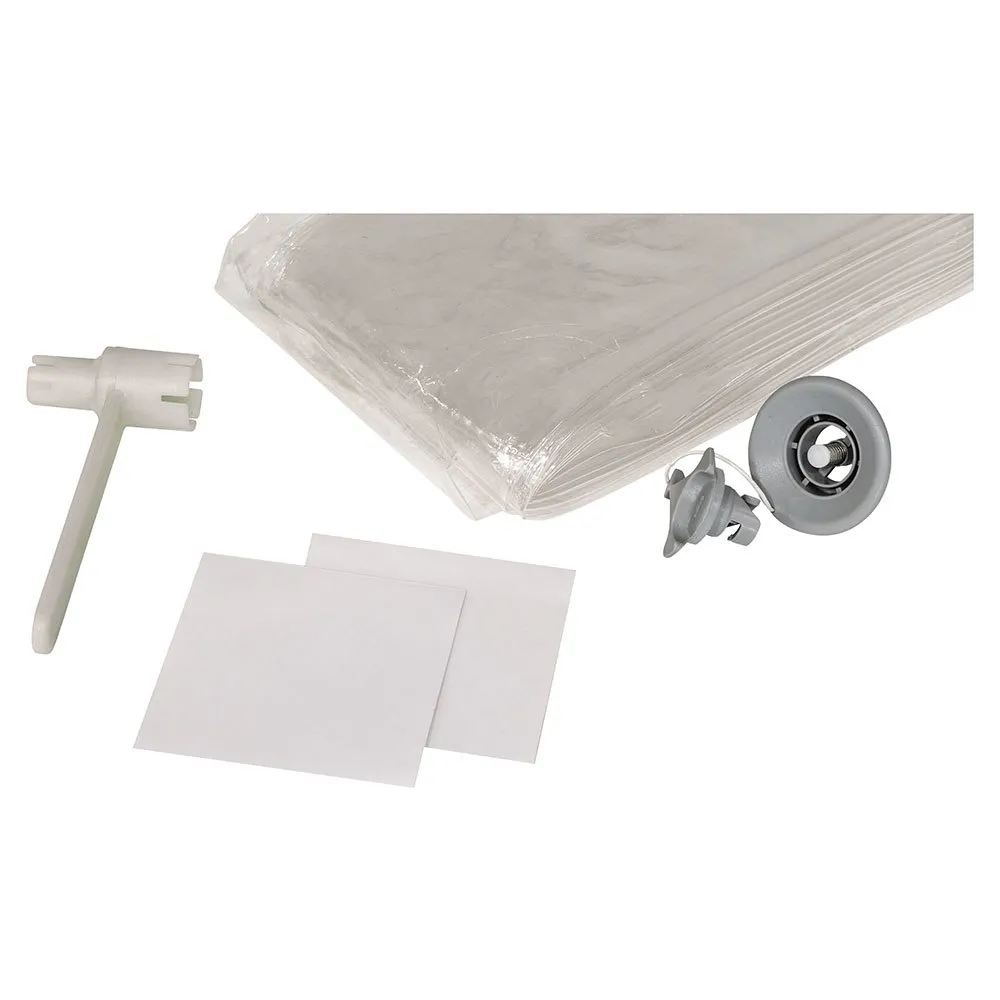 Outwell Reserve Binnenband Clear