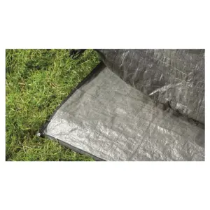 Outwell Yosemite Lake 6atc Beschermend Grondzeil Grijs