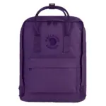 Deep Violet