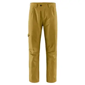 KlÄttermusen Motsogner Broek Groen