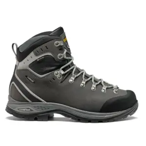 Asolo Greenwood Evo Gv Gore-tex® Wandelschoenen Zilver