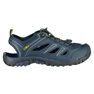 Cmp 30q9647 Aquarii 2.0 Sandalen Antraciet