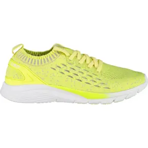Cmp 39q9676 Diadema Wandelschoenen Citric