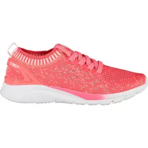 Cmp 39q9676 Diadema Wandelschoenen Roze