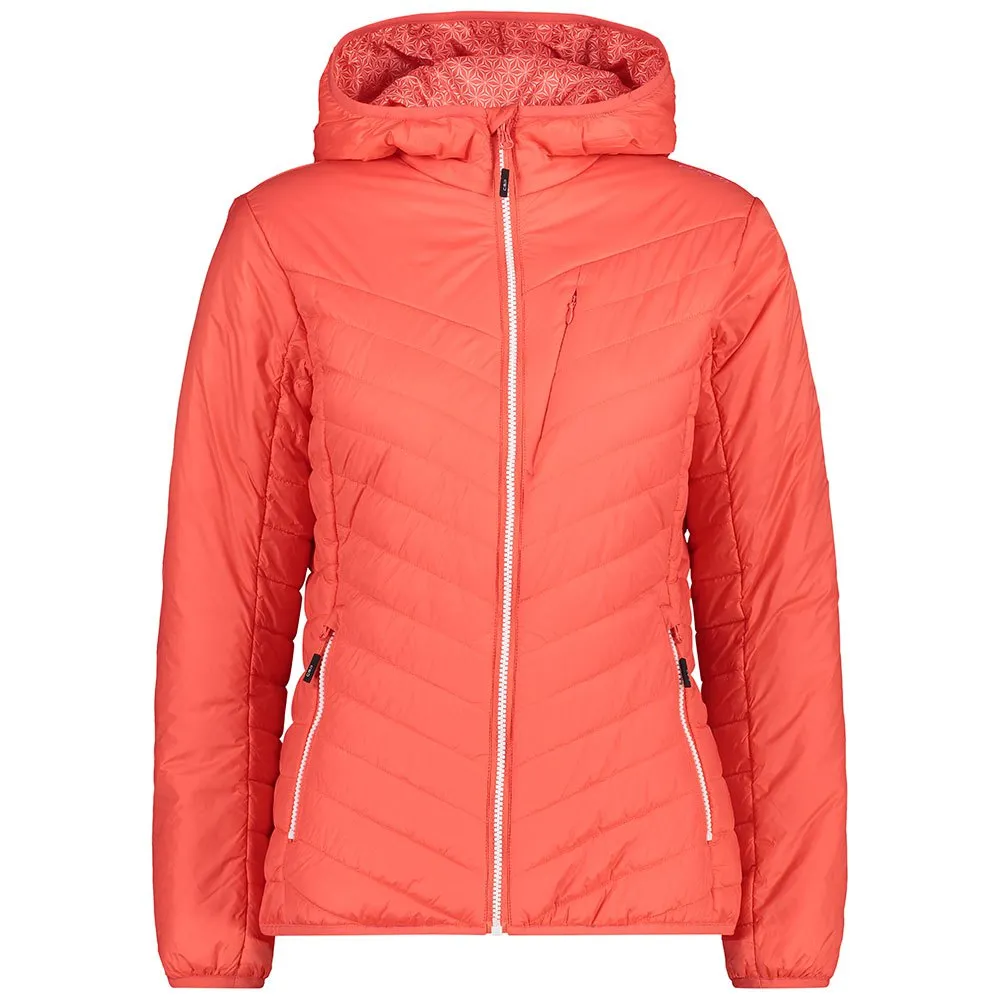 Cmp Fix Hood 31z5356 Jas Rood