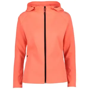Cmp Fix Hood 32c8386 Jas Rood