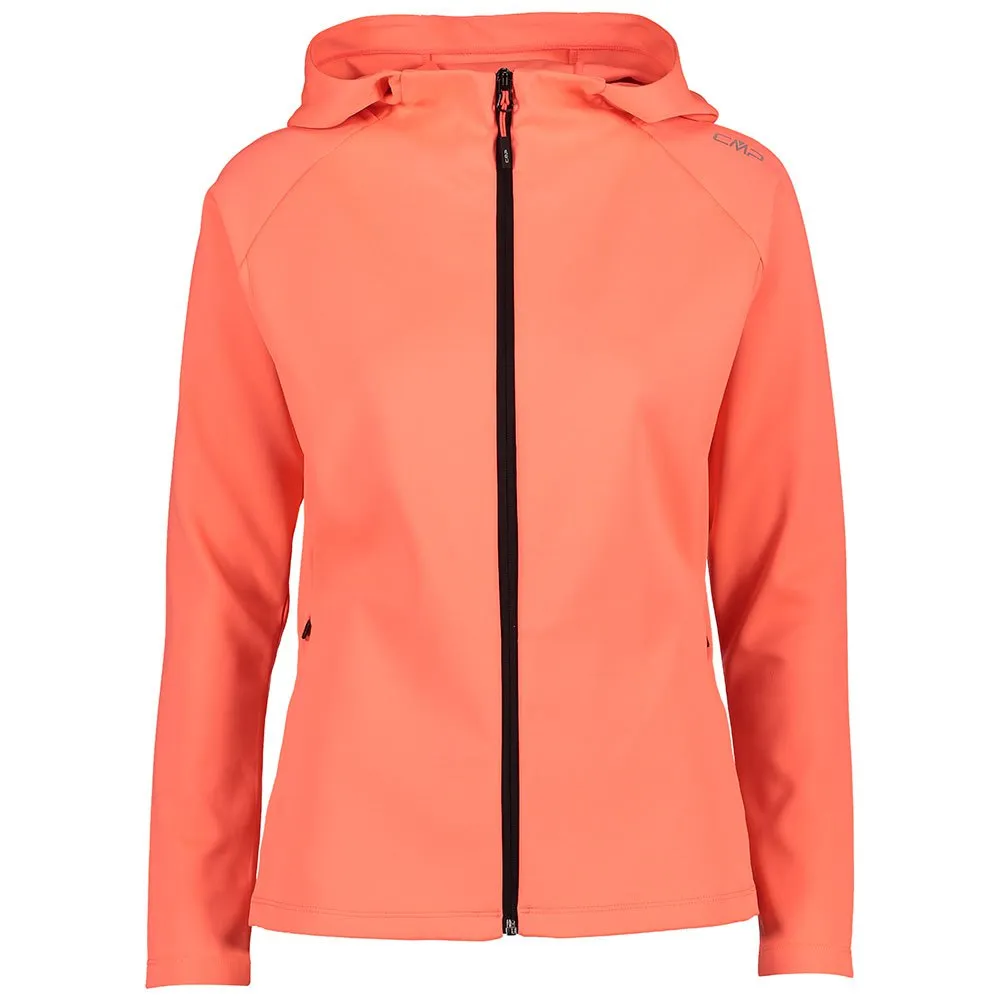 Cmp Fix Hood 32c8386 Jas Rood