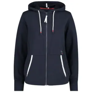 Cmp Fix Hood 32d8316 Jas Zwart