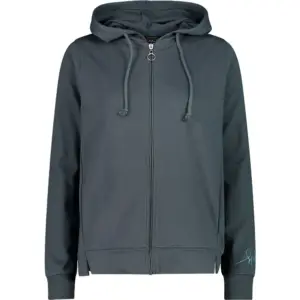 Cmp Fix Hood 32d8476 Jas Greenfinch