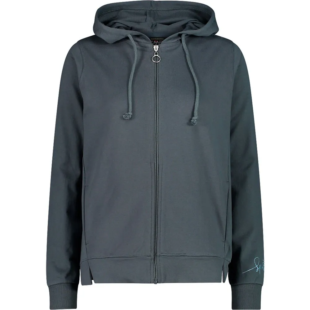 Cmp Fix Hood 32d8476 Jas Greenfinch