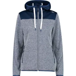 Cmp Fix Hood 32h5666 Jas Blauw