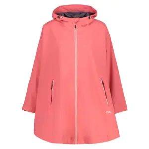 Cmp Fix Hood 32×5846 Poncho Roze