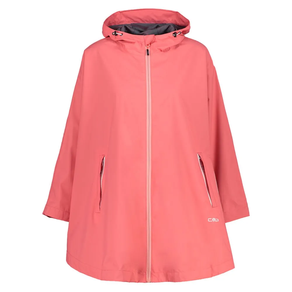 Cmp Fix Hood 32×5846 Poncho Roze