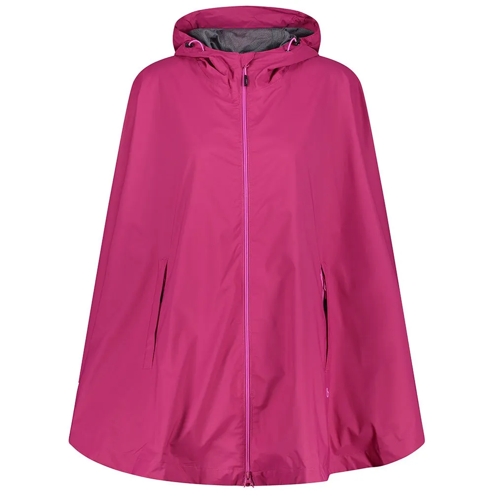 Cmp Fix Hood 32×5846 Poncho Geraneo