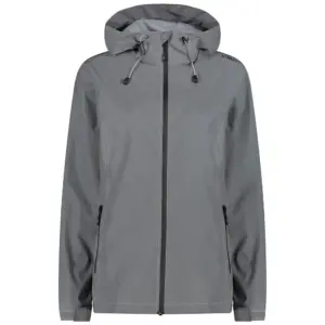 Cmp Fix Hood 32×5876 Jas Cemento