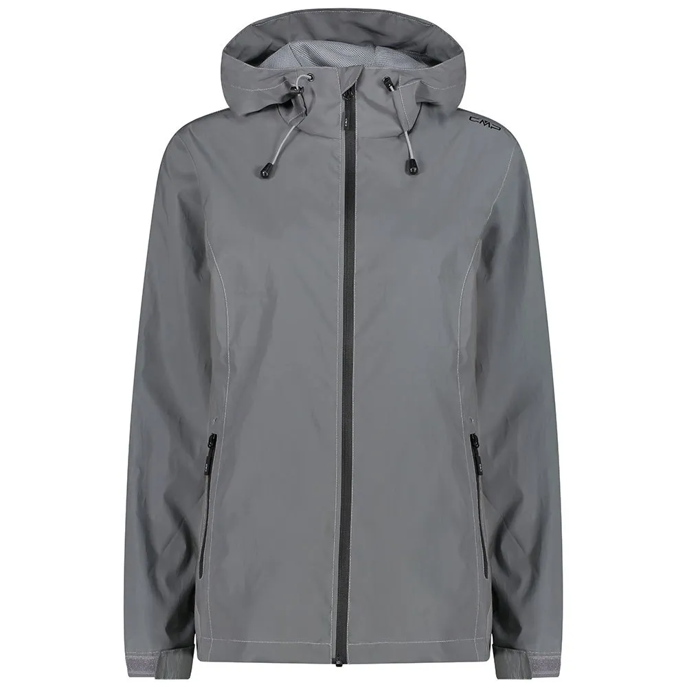 Cmp Fix Hood 32×5876 Jas Cemento