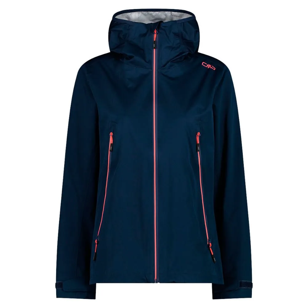 Cmp Fix Hood 32z5066 Jas Blauw