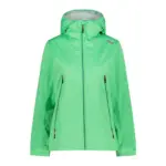 Menta