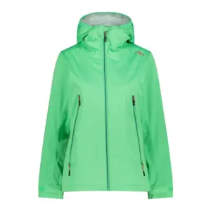 Cmp Fix Hood 32z5066 Jas Menta